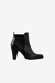BOTAS NAVA - HEYAS - comprar online