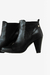BOTAS NAVA - HEYAS - LUPPEONLINE