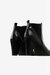 BOTAS NAVA - HEYAS - tienda online