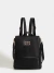 MOCHILA ANTIROBO BELEN - JJ