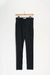 PANTALON 0771110 - VER en internet