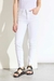 PANTALON 0576023 - VER