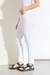 PANTALON 0576023 - VER - comprar online