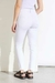 PANTALON 0576023 - VER en internet