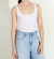 MUSCULOSA 0042072 - VER - comprar online