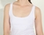MUSCULOSA 0042072 - VER en internet