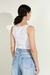 MUSCULOSA 0042072 - VER - LUPPEONLINE