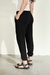 PANTALON RUSTICO 1578065 - comprar online