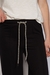 PANTALON 1623065 - VER - comprar online