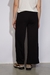 PANTALON 1623065 - VER en internet