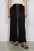 PANTALON 1623065 - VER