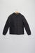 CAMPERA 0548060 - VER