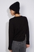 CARDIGAN 0880052 - VER - comprar online