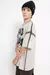 REMERA TAKE - COMBUSTION LOVE - comprar online