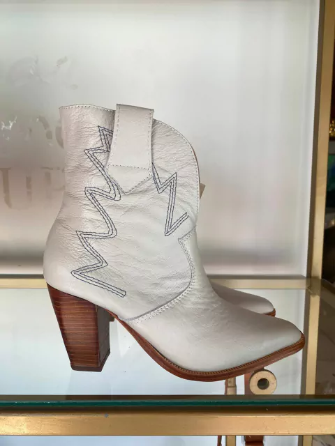 TEXANA 2431 - ANNACOIA