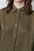 CAMISA SEDITA 1200 - VER - comprar online