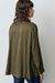 CAMISA SEDITA 1200 - VER en internet