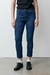 JEAN 0741 - VER