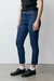 JEAN 0741 - VER - comprar online