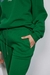 PANTALON 1737113 - VER - comprar online