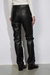 PANTALON ECOCUERO 1752200- VER - LUPPEONLINE
