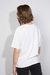 REMERA 4653001 - VER en internet