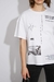 REMERA 4653001 - VER