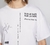 REMERA 4653001 - VER - comprar online