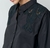 CAMISA POPLIN BORDADO 1241 - VER - comprar online