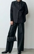CAMISA POPLIN BORDADO 1241 - VER - LUPPEONLINE