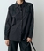 CAMISA POPLIN BORDADO 1241 - VER en internet