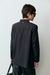 Imagen de CAMISA POPLIN BORDADO 1241 - VER