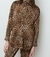 CAMISA SEDITA PRINT 1248 - VER - comprar online