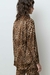 CAMISA SEDITA PRINT 1248 - VER - LUPPEONLINE