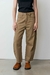 PANTALON 0813 - VER