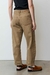 PANTALON 0813 - VER en internet