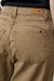 PANTALON 0813 - VER - LUPPEONLINE