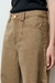 PANTALON 0813 - VER - comprar online