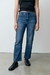 JEAN 0816 - VER