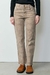PANTALON 0818 - VER