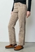 PANTALON 0818 - VER