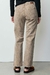 PANTALON 0818 - VER
