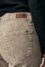 PANTALON 0818 - VER - comprar online