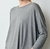 REMERA BÁSICA 3420 - VER - comprar online
