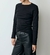 REMERA 0008003 - VER - comprar online