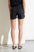 SHORT 0677010 en internet