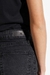 SHORT 0677010 - LUPPEONLINE