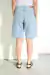 BERMUDA DENIM 0261010 en internet
