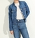 CAMPERA 0954027 - VER