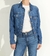 CAMPERA 0954027 - VER - LUPPEONLINE